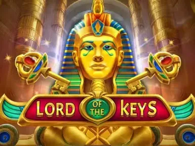 Honeybetz Casino screenshot