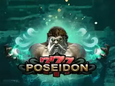 Honeybetz Casino screenshot