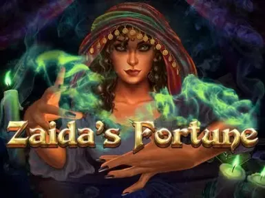 Honeybetz Casino screenshot