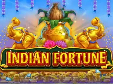 Honeybetz Casino screenshot