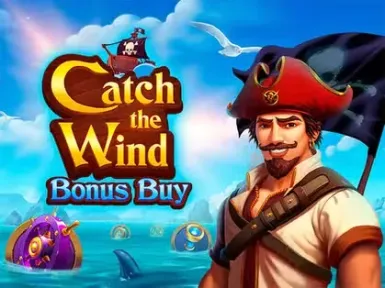 Honeybetz Casino screenshot